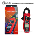 6000 Counts Digital Multimeter Clamp Meter